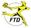 Cupidon fleuriste Montreal Nord Laval FTD Cupidon fleuriste Montreal Nord Laval FTD