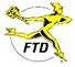 Cupidon fleuriste Montreal Nord Laval FTD